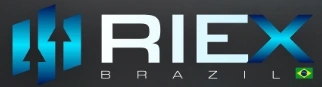RIEX Brazil